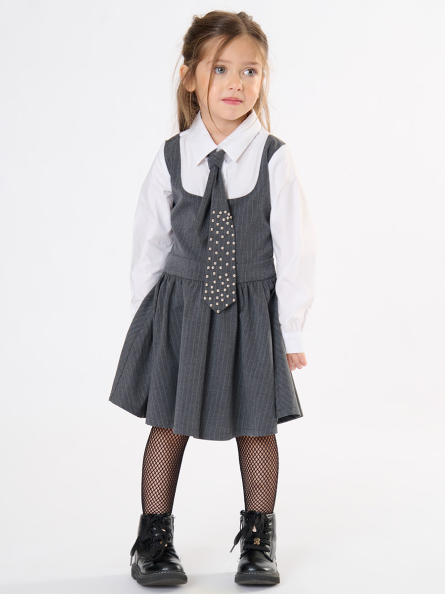 Платье 8599₽