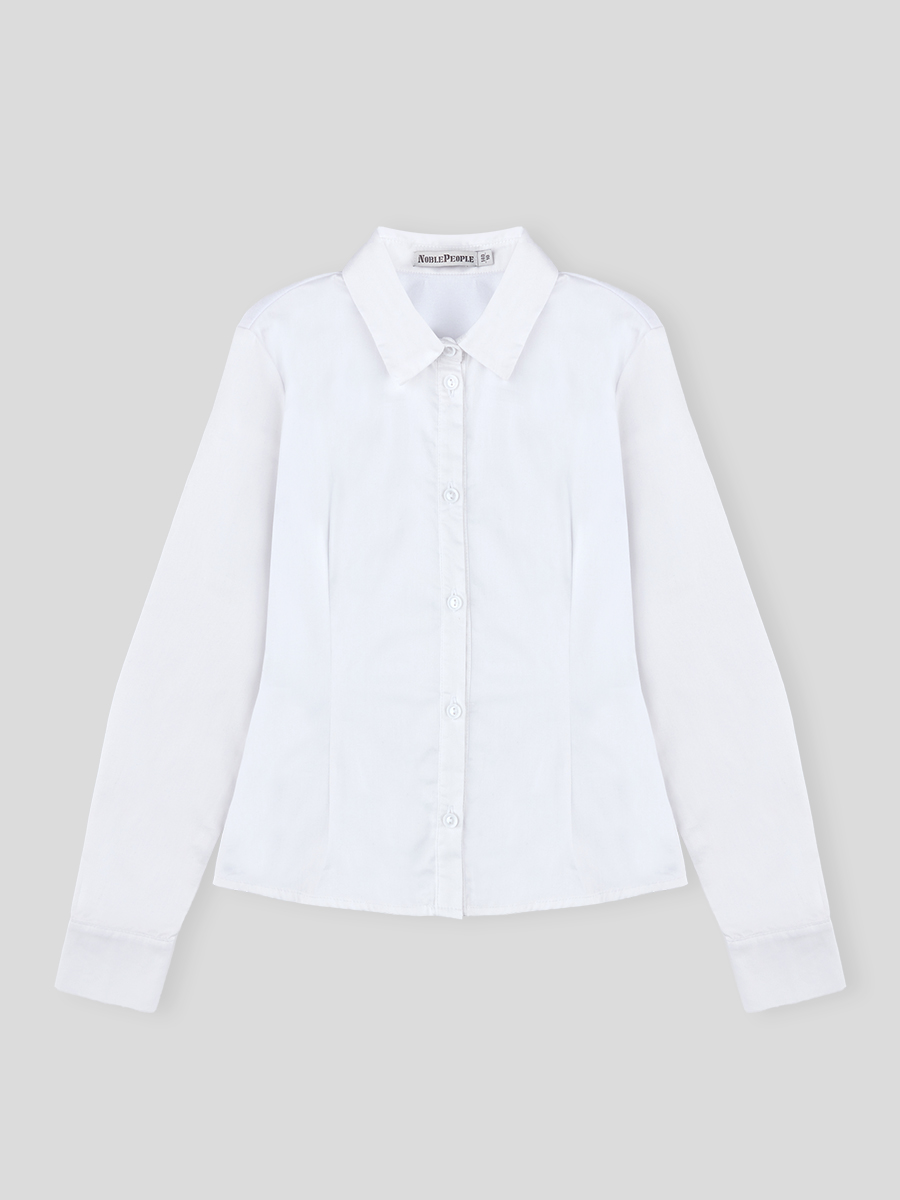 Блузка 5699₽