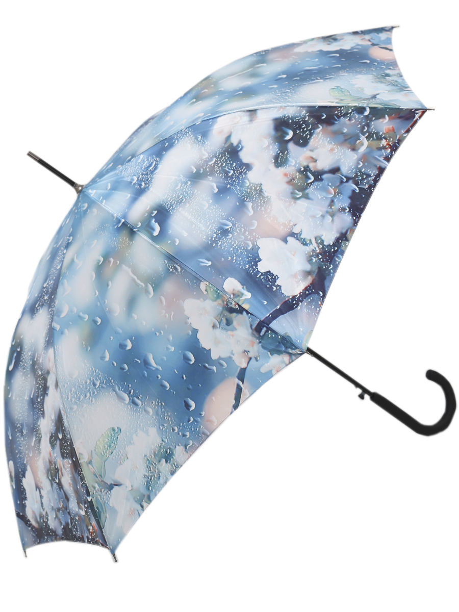 Зонт Lamberti, размер UNI, цвет разноцветный