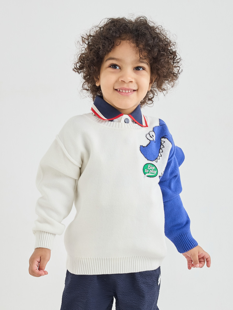 Джемпер 5999₽