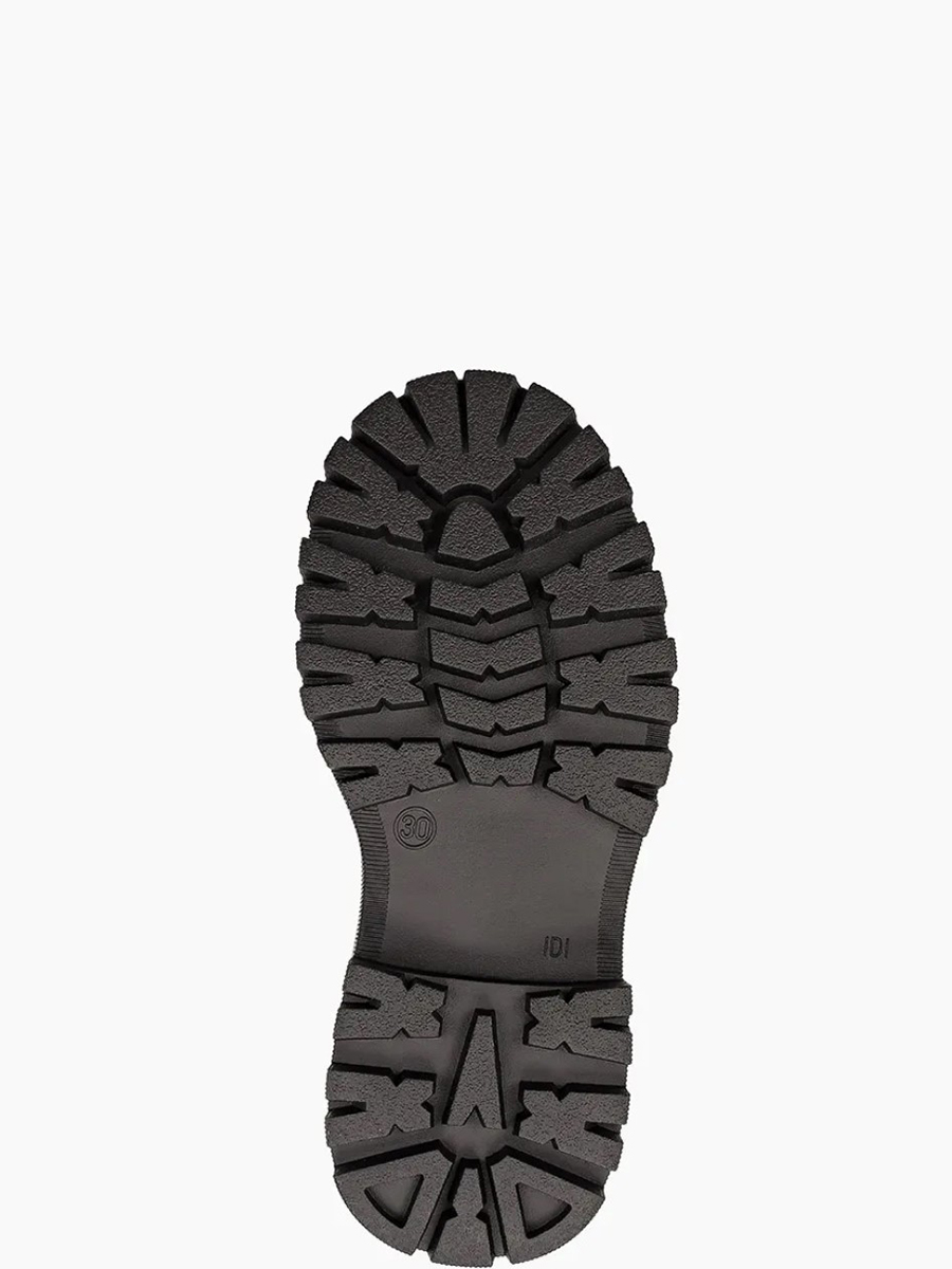 Туфли Betsy, размер 30, цвет черный 938410/02-01 - фото 7