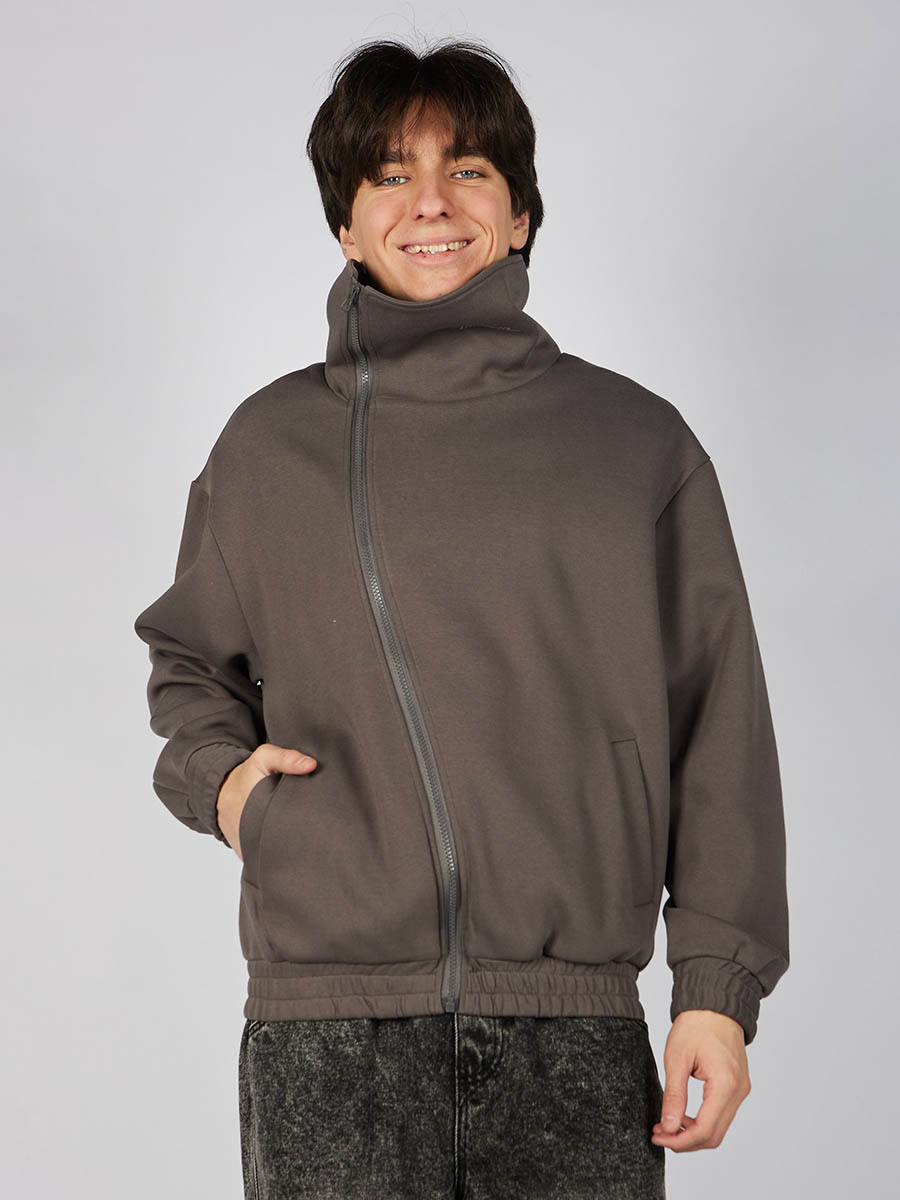 Толстовка 3599₽