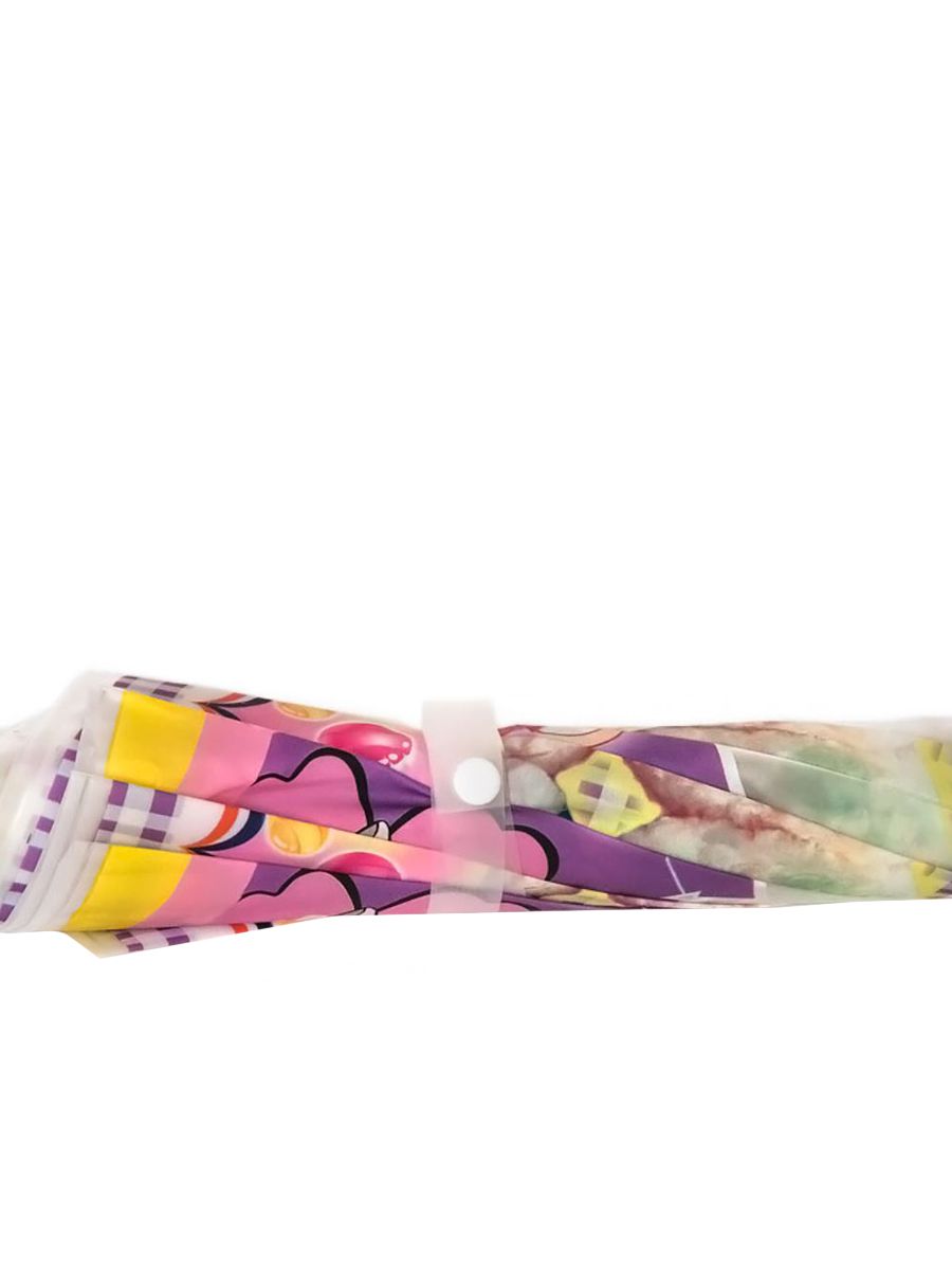 Зонт Torm, размер UNI, цвет фиолетовый - фото 5