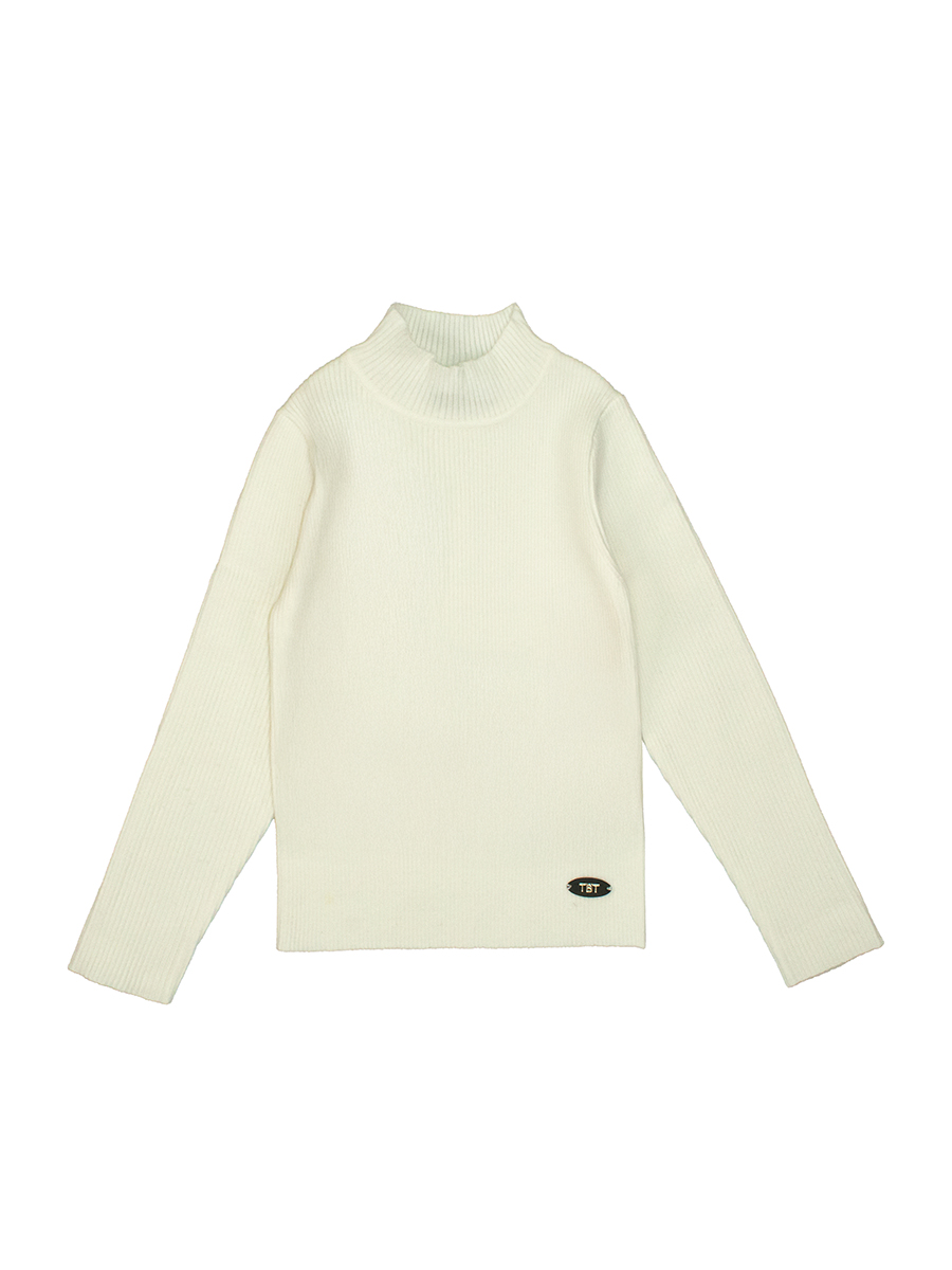 Водолазка 5999₽