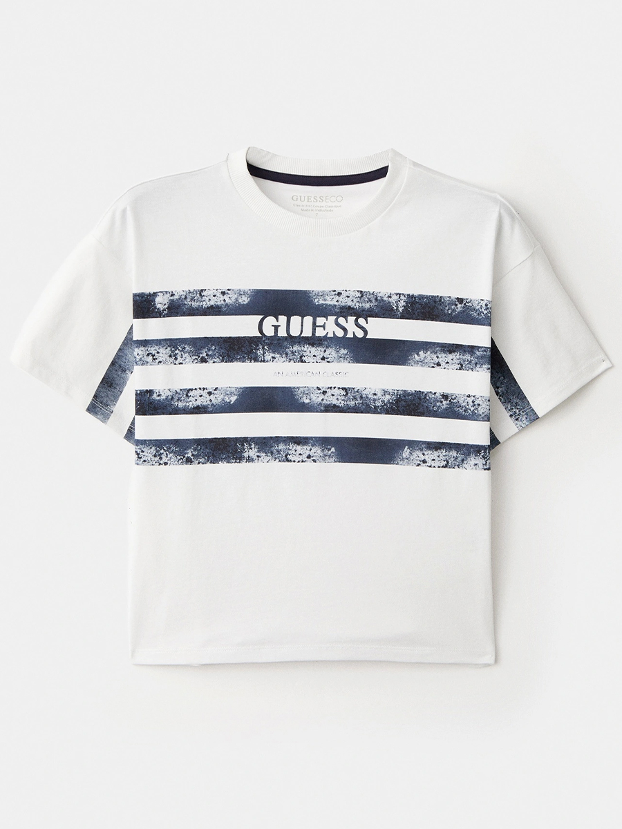 Футболка 2999₽