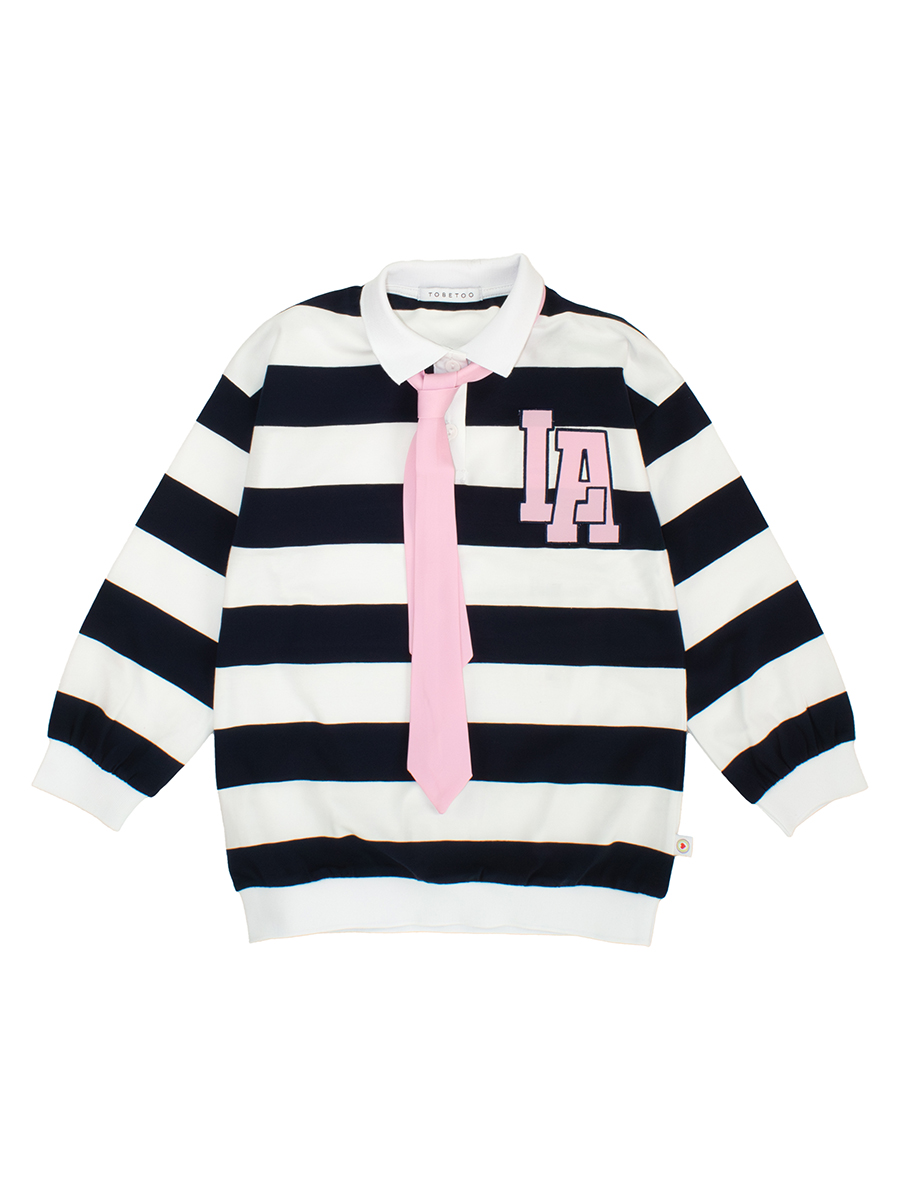 Платье 6699₽