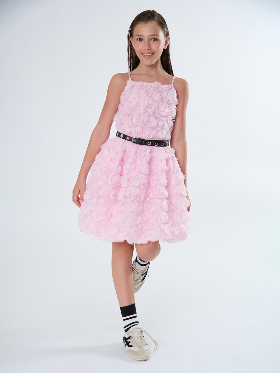 Платье 10599₽