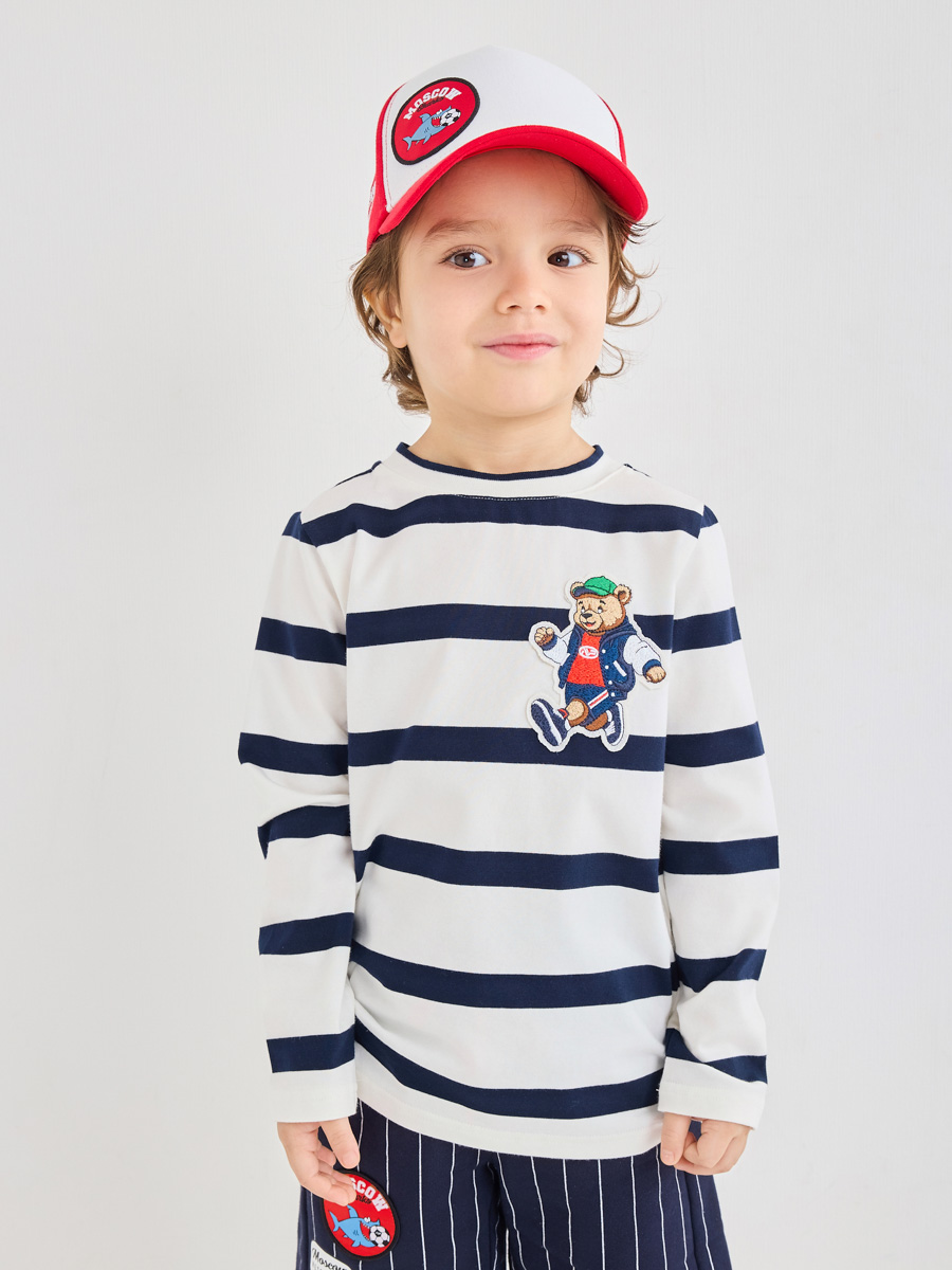 Футболка 3299₽