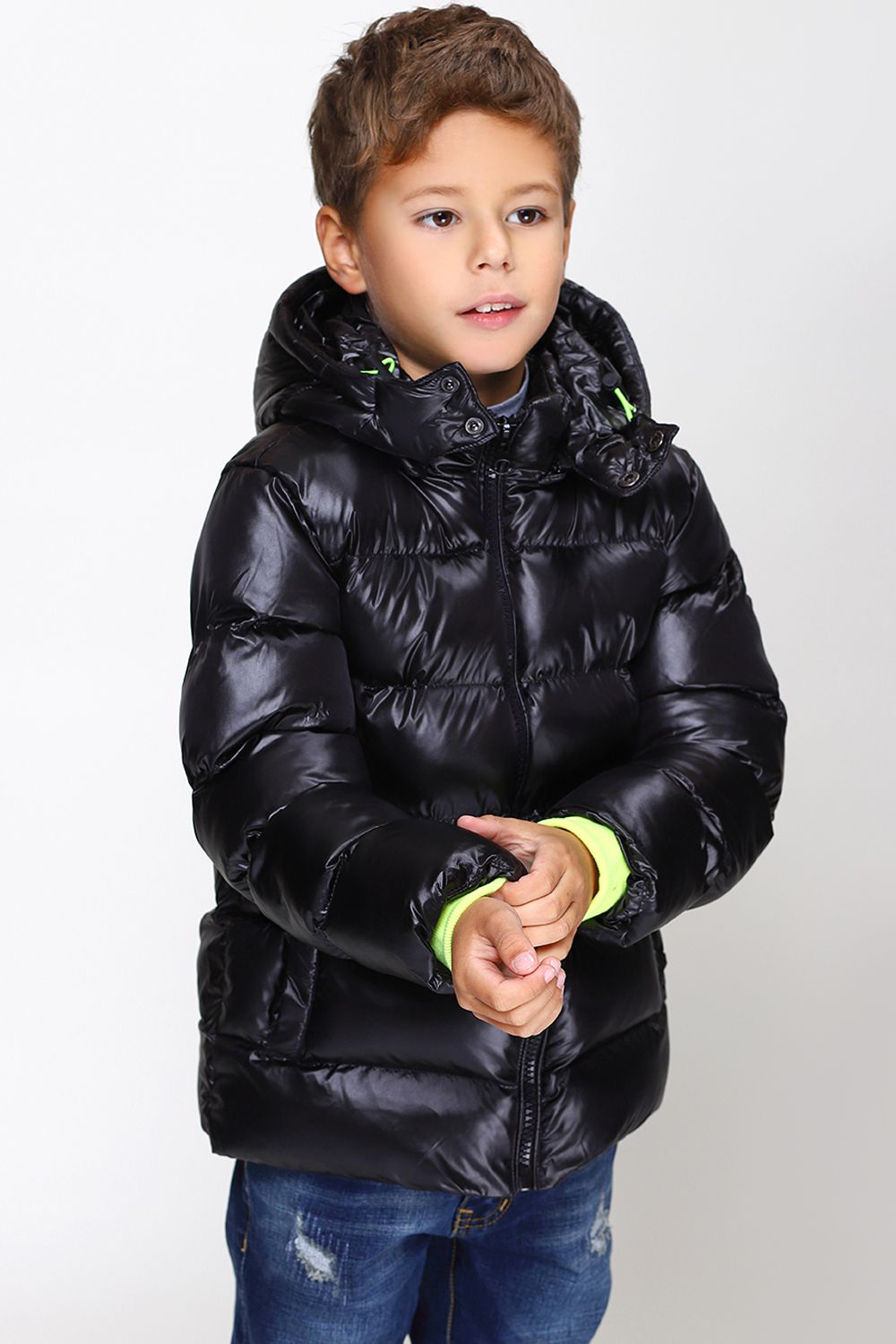 Куртка мальчика 9 лет. Street gang куртка. Street gang детская куртка. Куртка для мальчика. Черная куртка для мальчика.