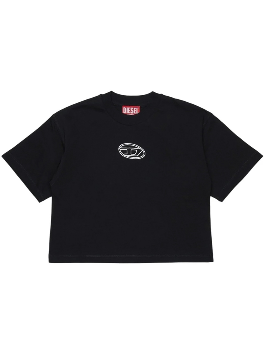 Футболка 9999₽