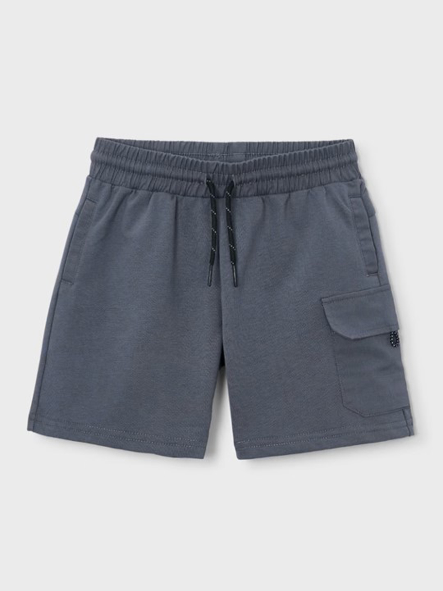 

Шорты, Серый, Шорты