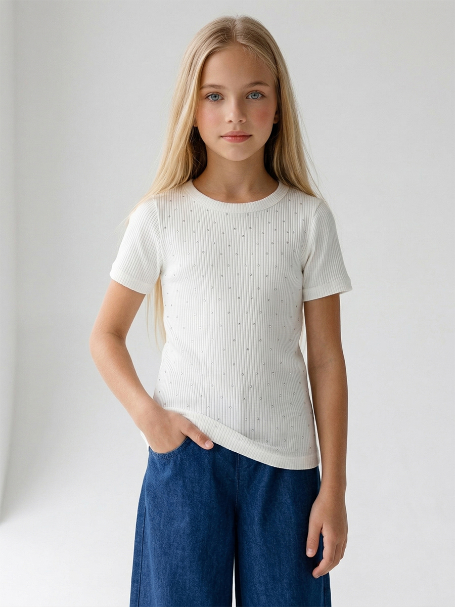 Футболка 3499₽