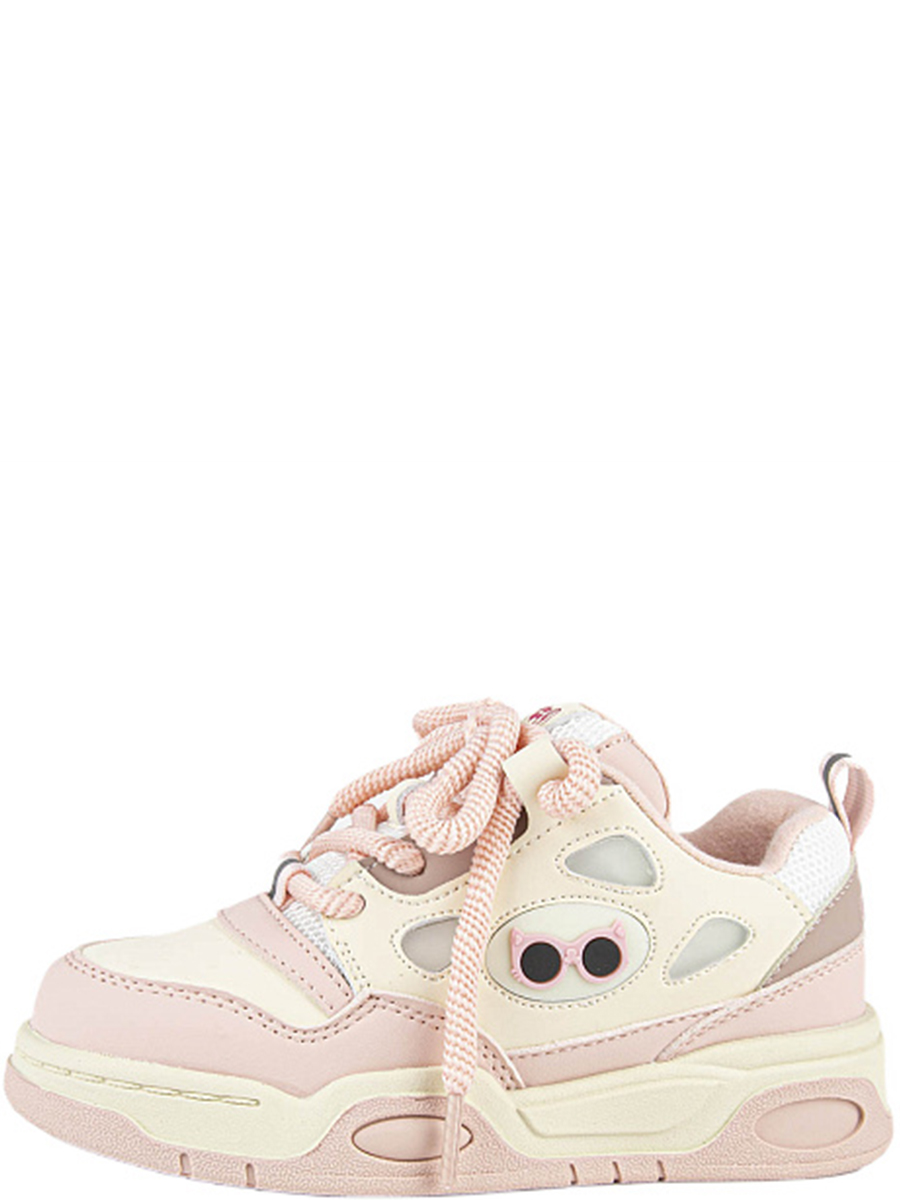 Кроссовки 2299₽