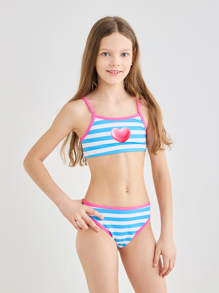 Купальник 4999₽