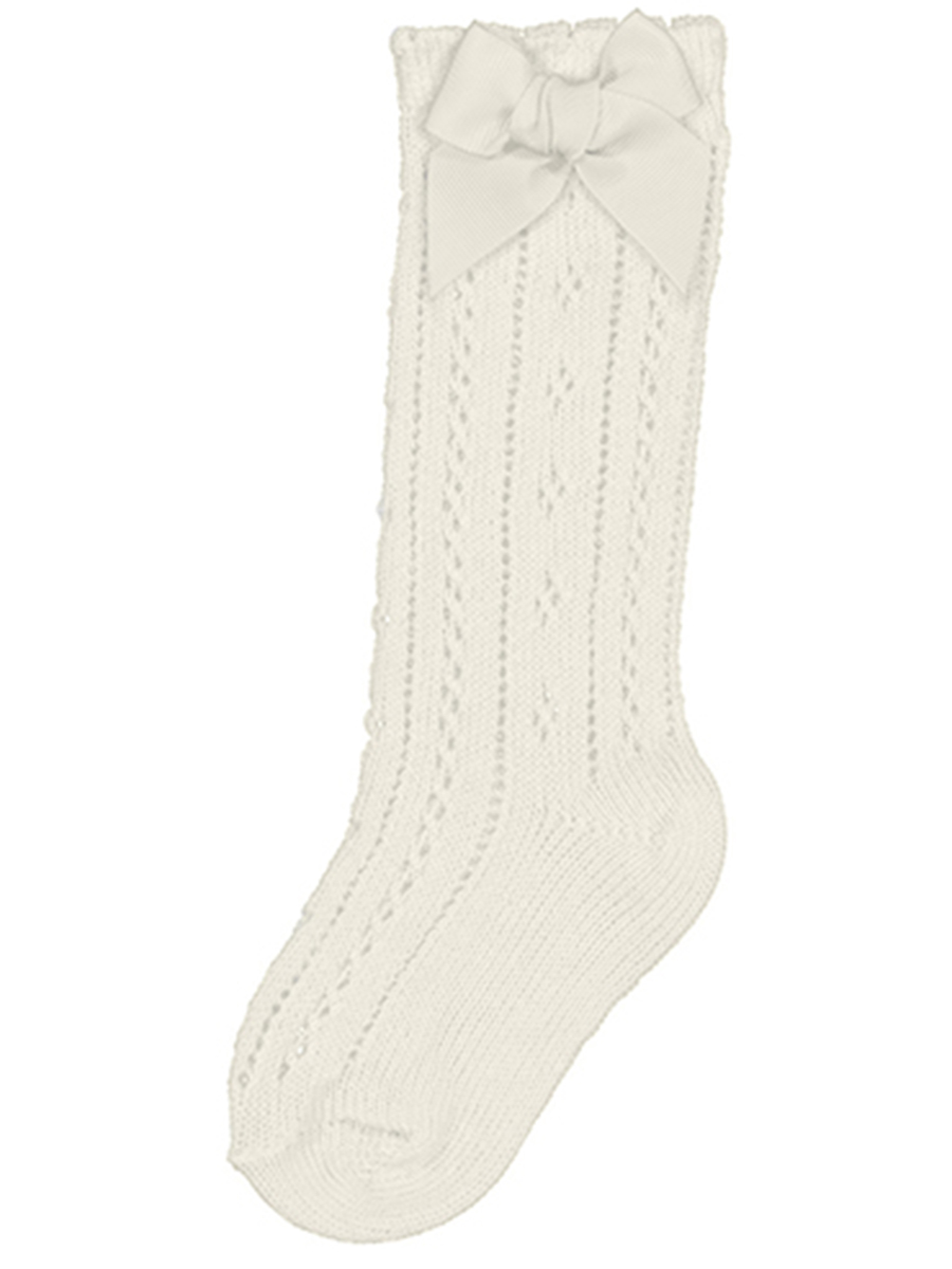 Носки носки мужские мультипак 3 шт