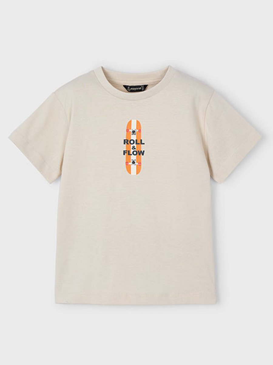 Футболка 1499₽