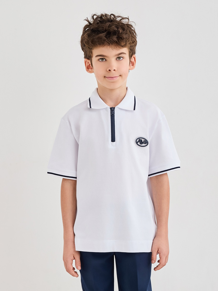 Футболка 3499₽