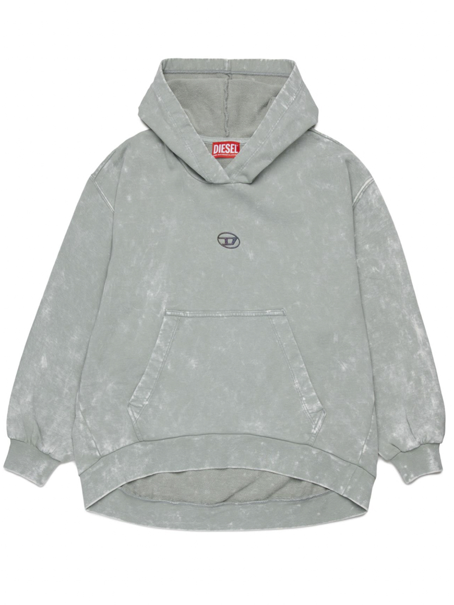 Толстовка 27999₽