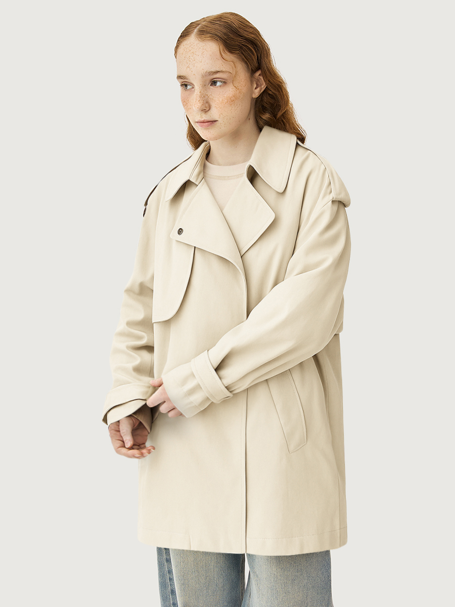 Ветровка 10799₽