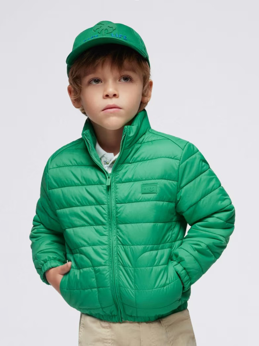 Куртка 2999₽