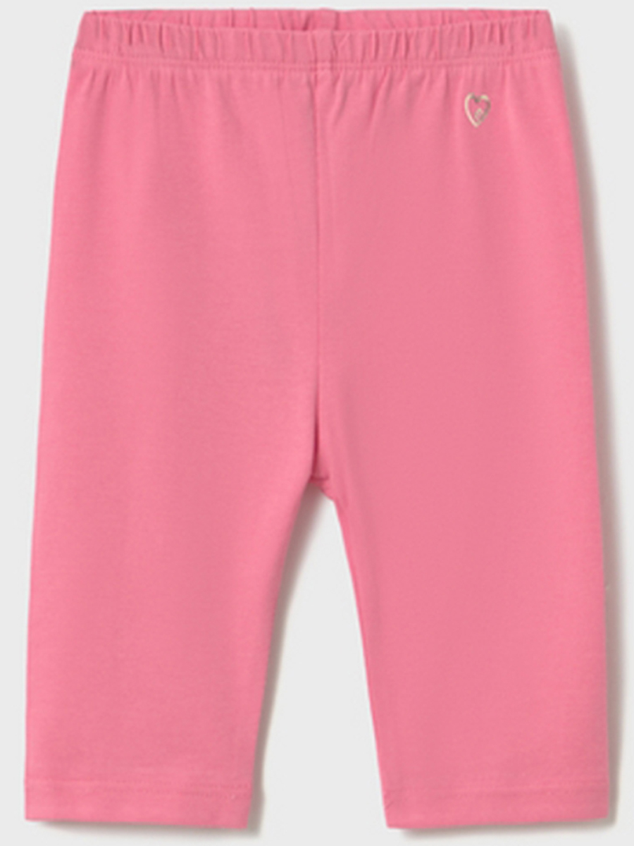 Леггинсы 1399₽