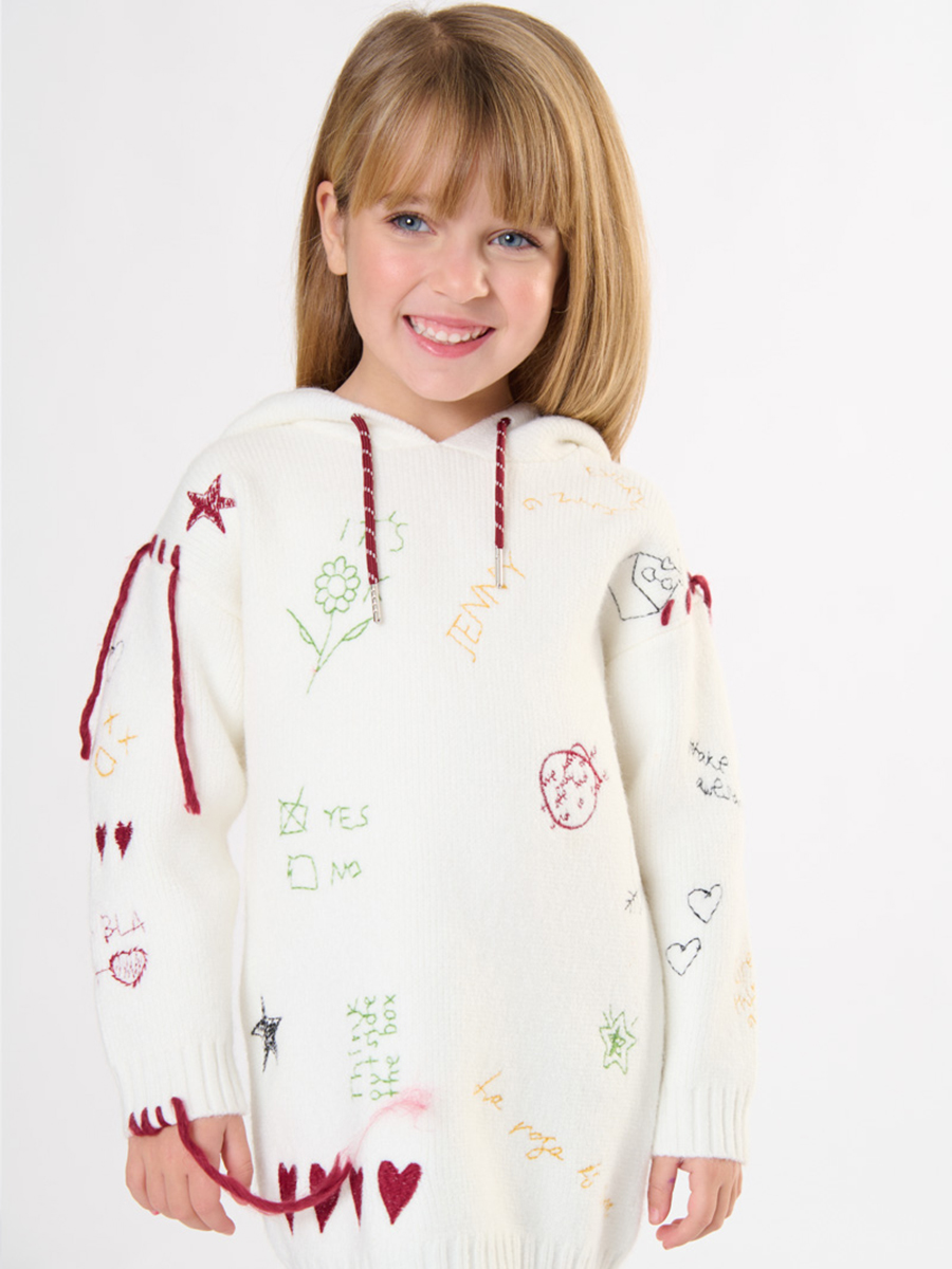 Платье 8999₽