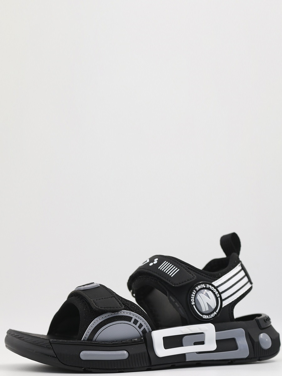 Сандалии 3599₽