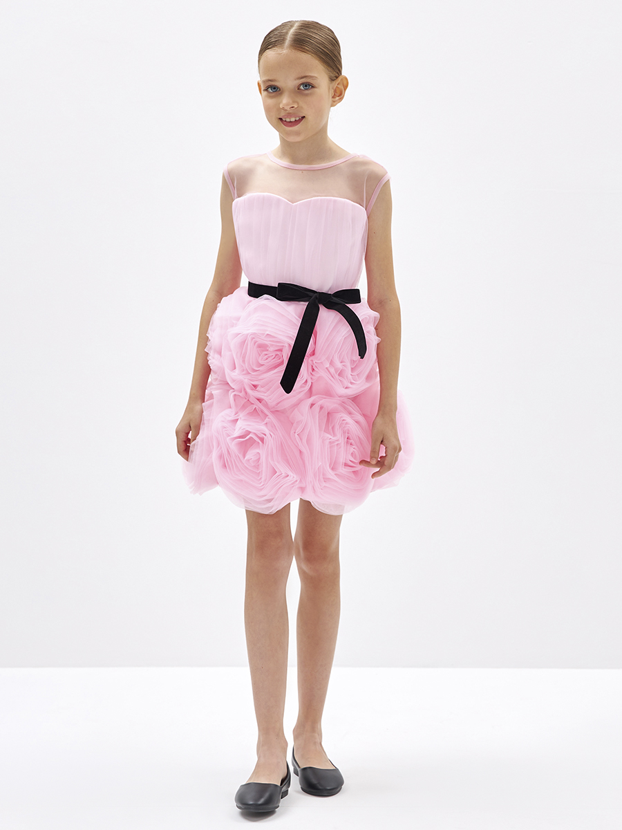 Платье 20999₽