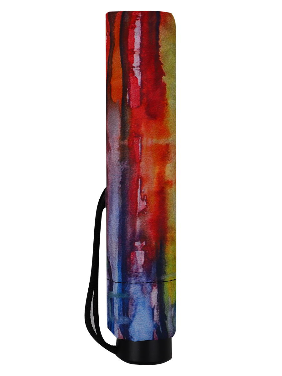 Зонт Torm, размер UNI, цвет разноцветный 3125D - фото 3