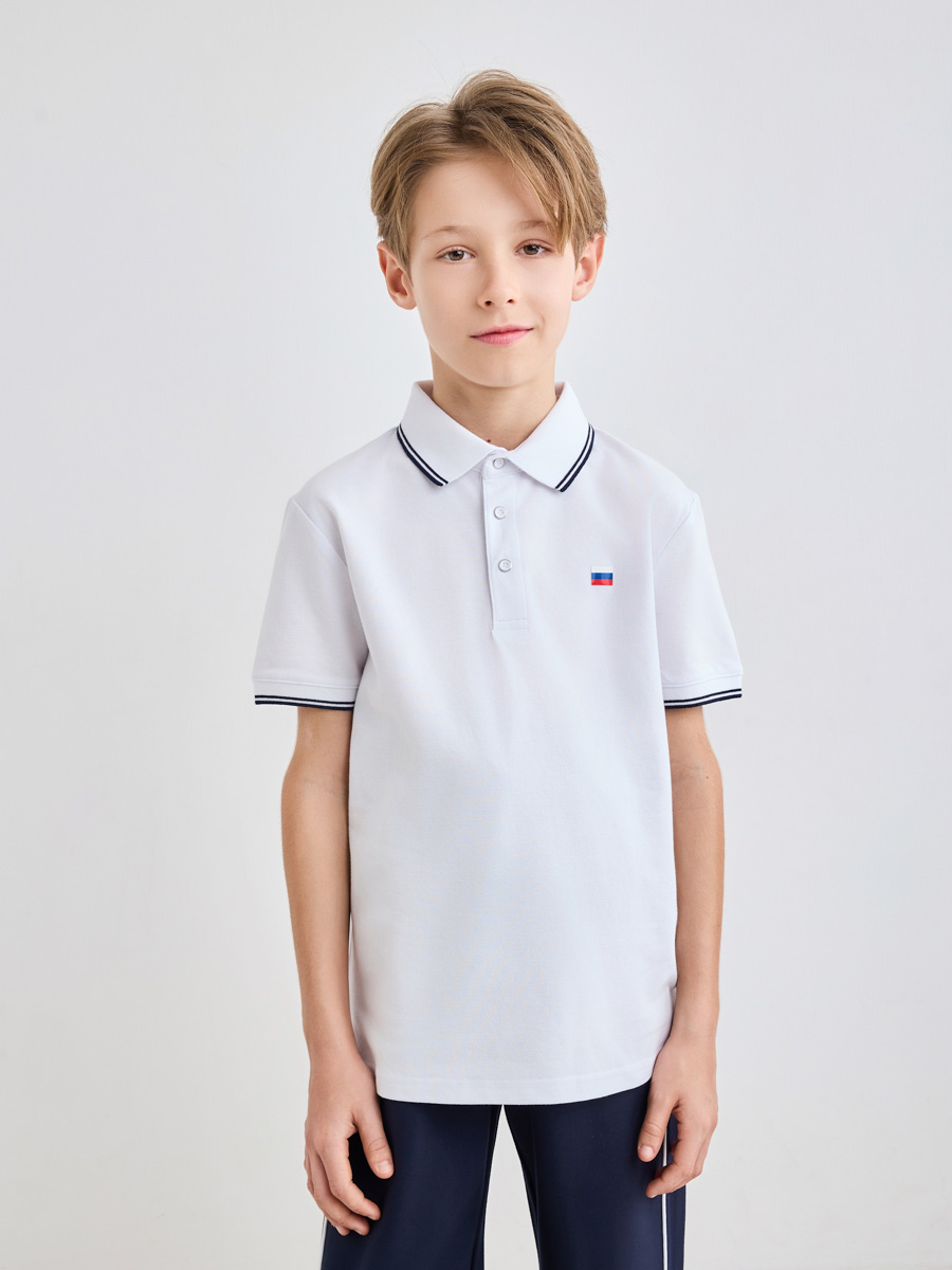 Футболка 2999₽