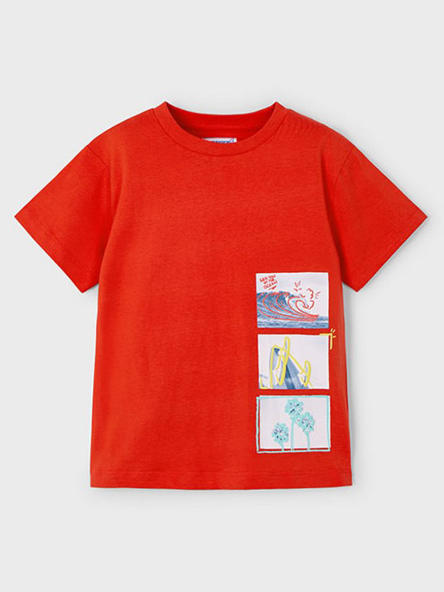 Футболка 1499₽