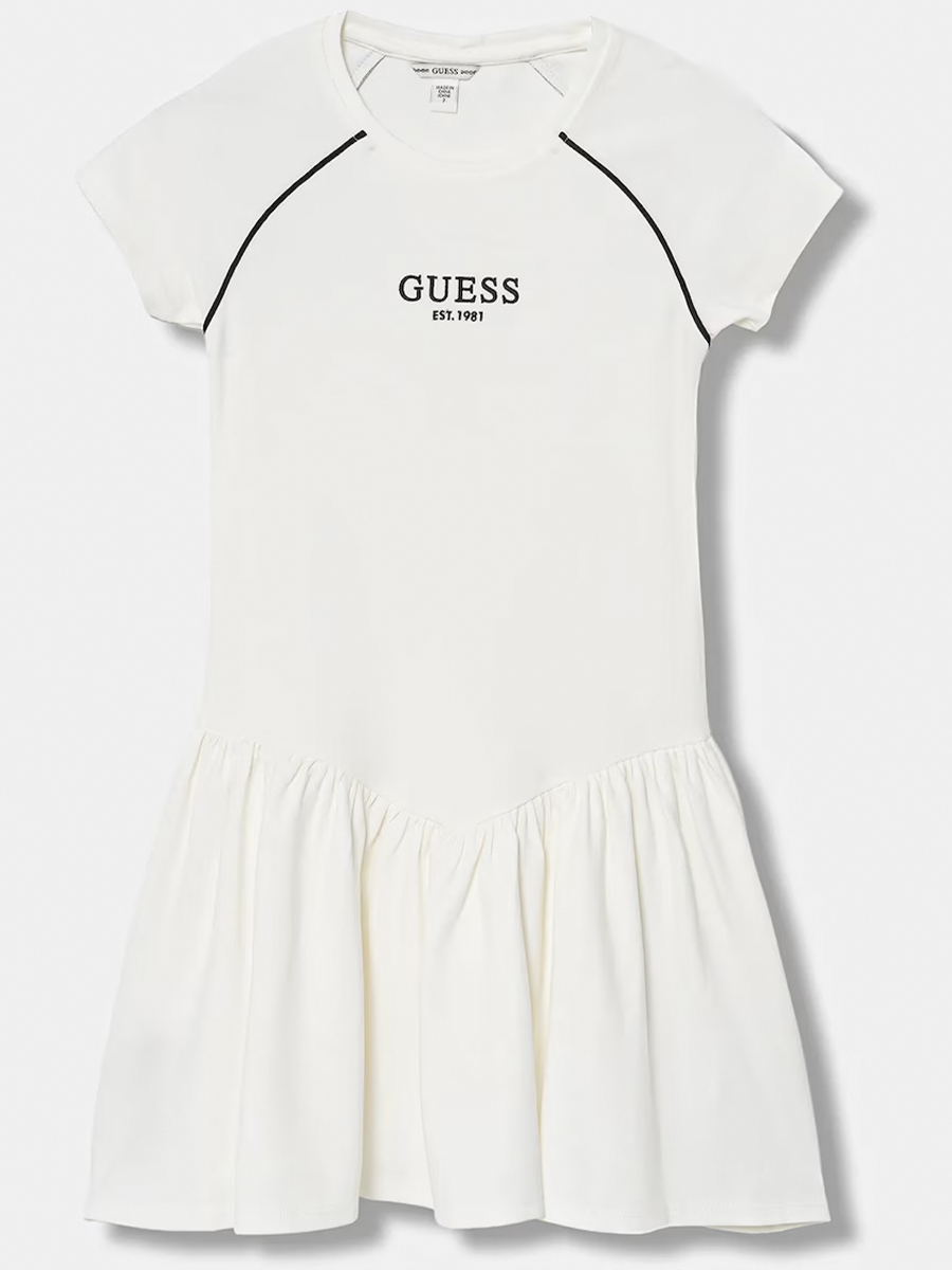 Платье 8299₽