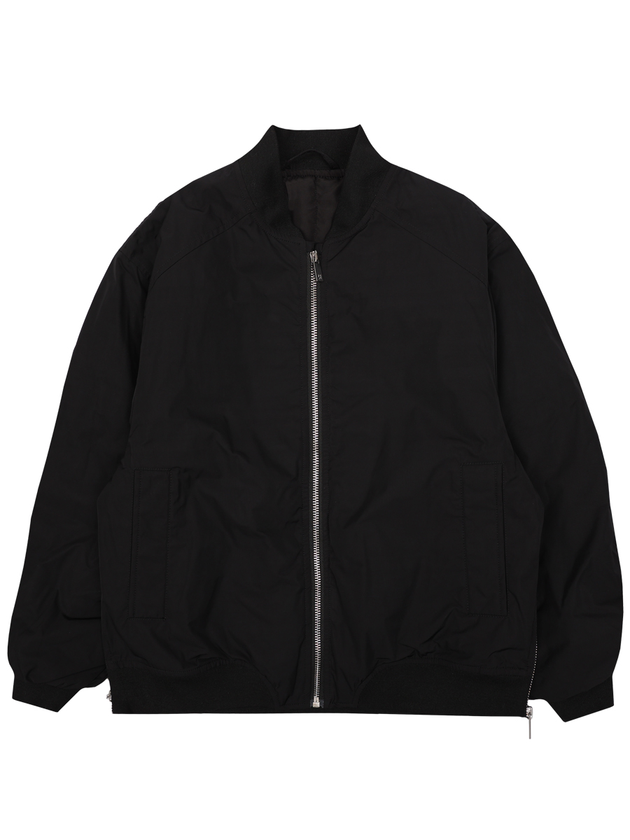 Куртка Noble People, размер 12, цвет черный 28607-608-7 - фото 6