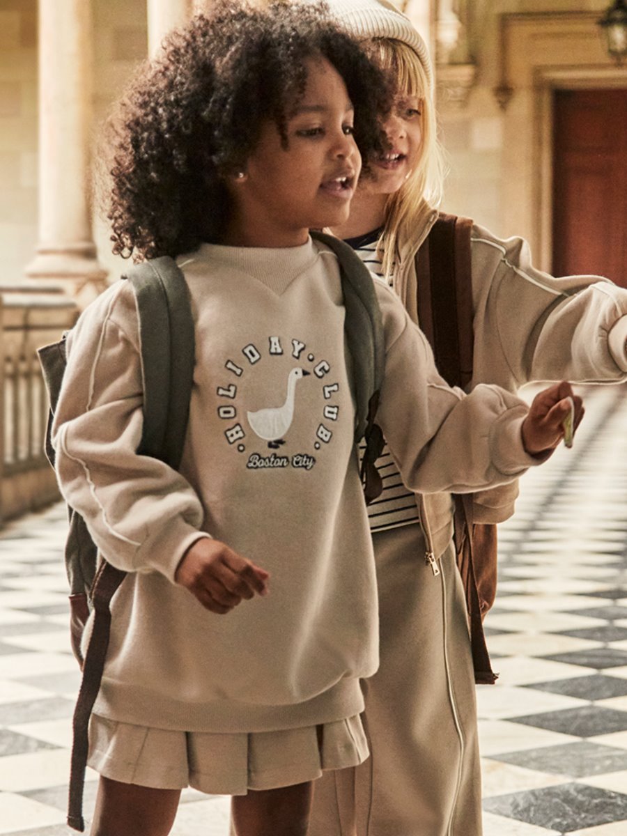 Платье 1499₽