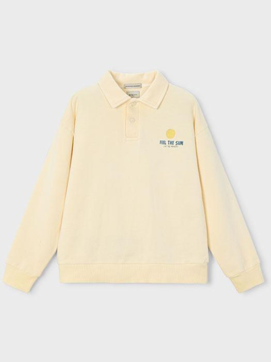 Джемпер 5299₽