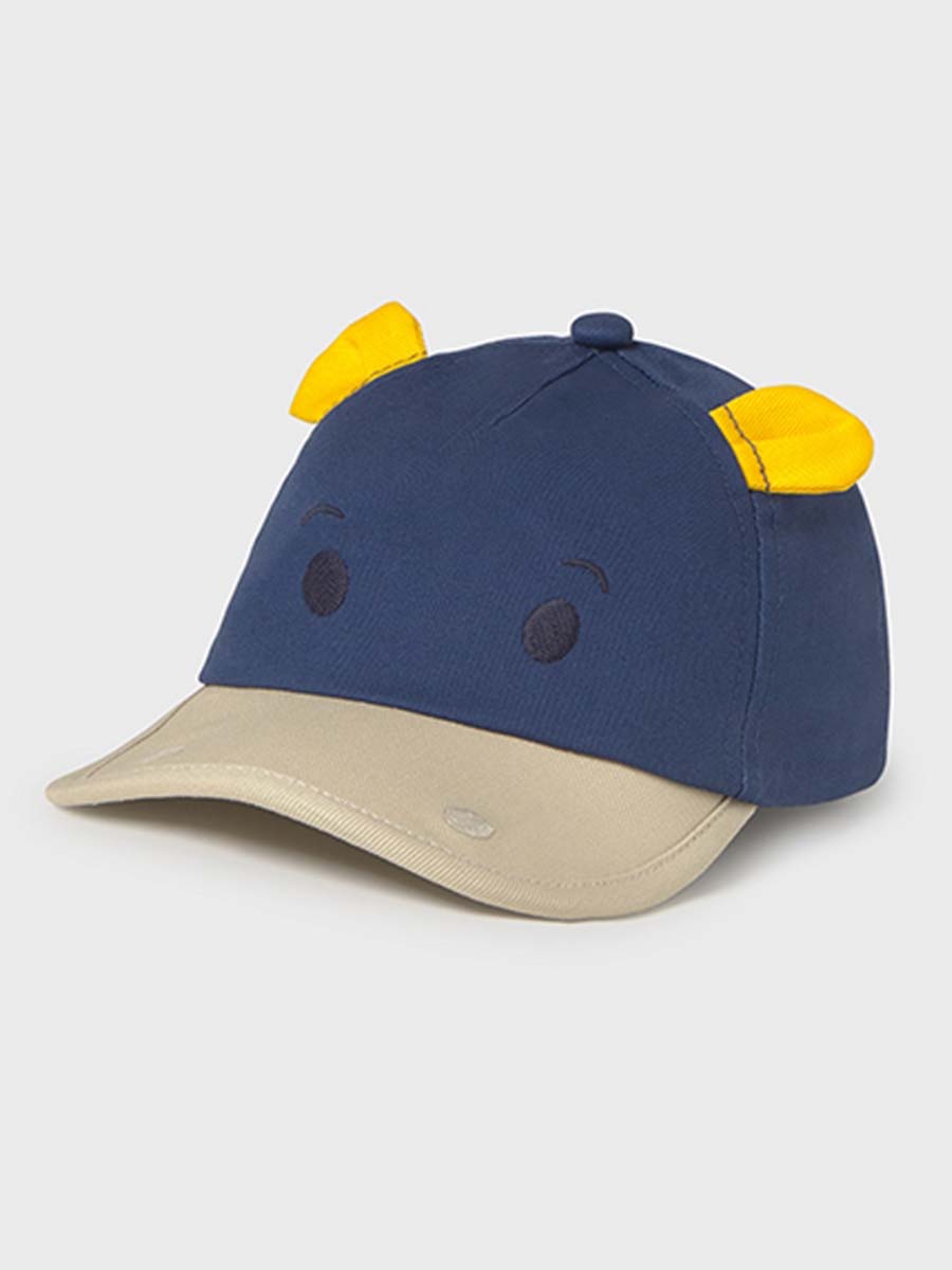 Бейсболка 1799₽