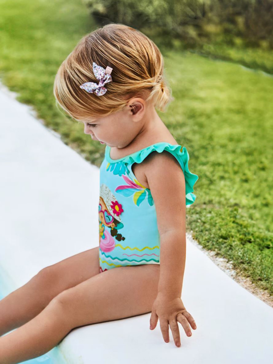 Купальник 1799₽