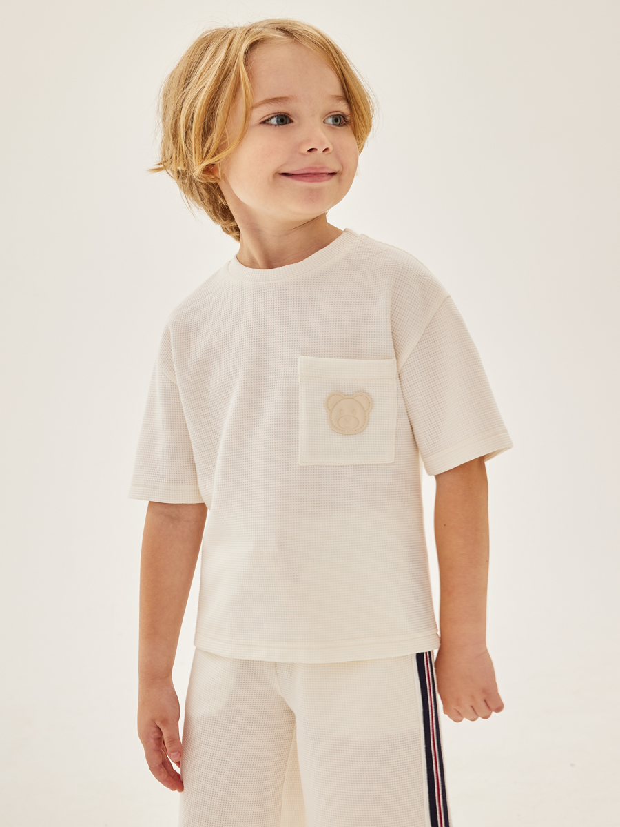 Футболка 3499₽