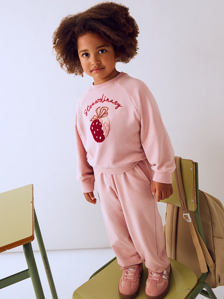 Костюм 2799₽