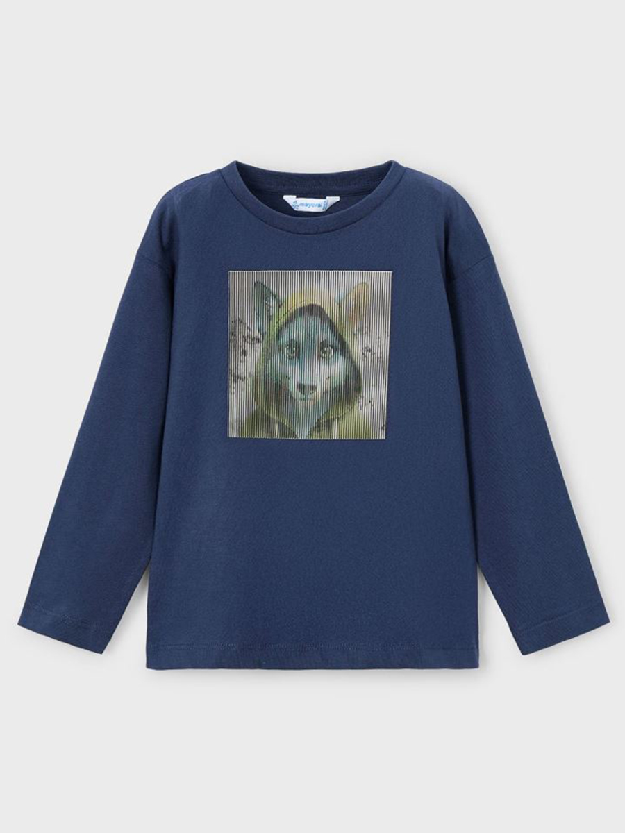 Лонгслив 1299₽