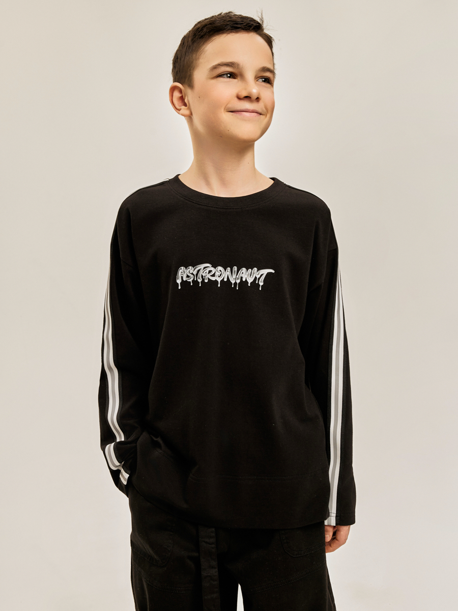 Футболка 1999₽