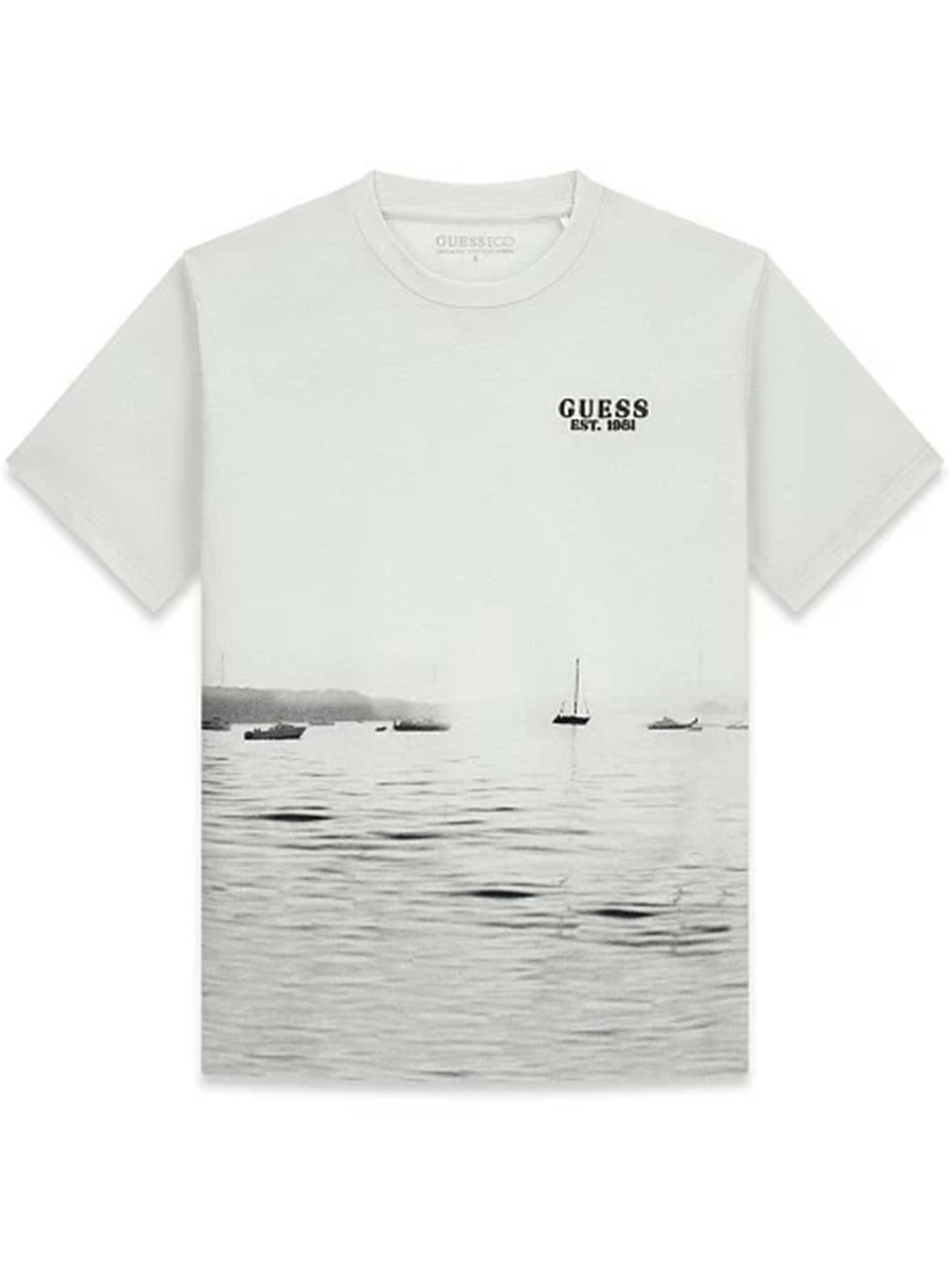 Футболка 3599₽