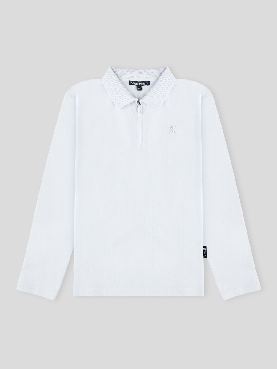 Футболка 3299₽