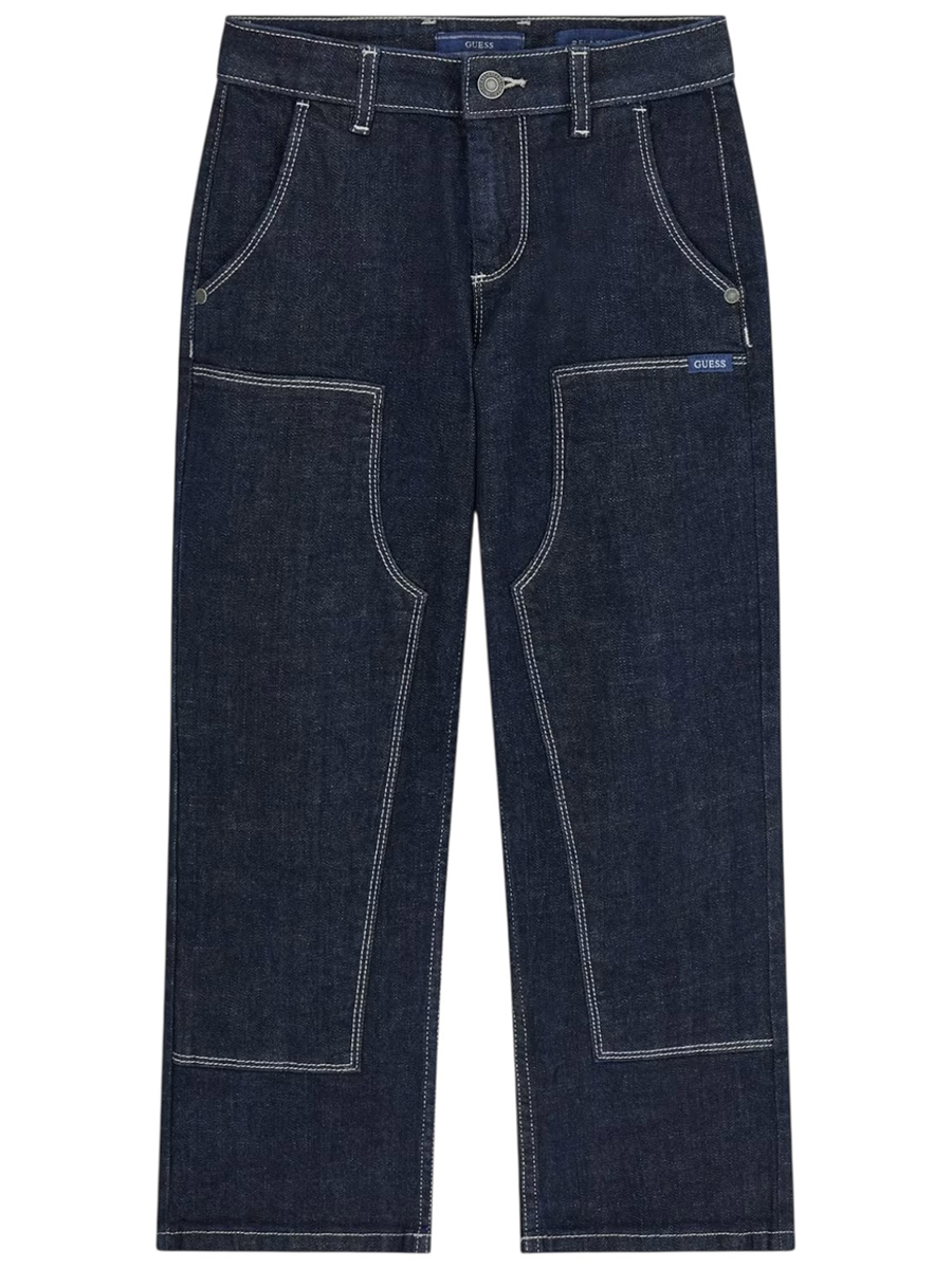 Джинсы 6999₽