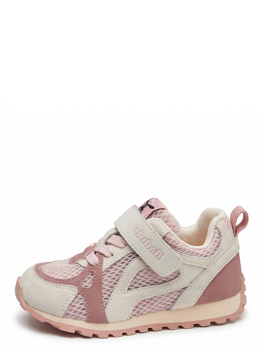 Полуботники 7799₽