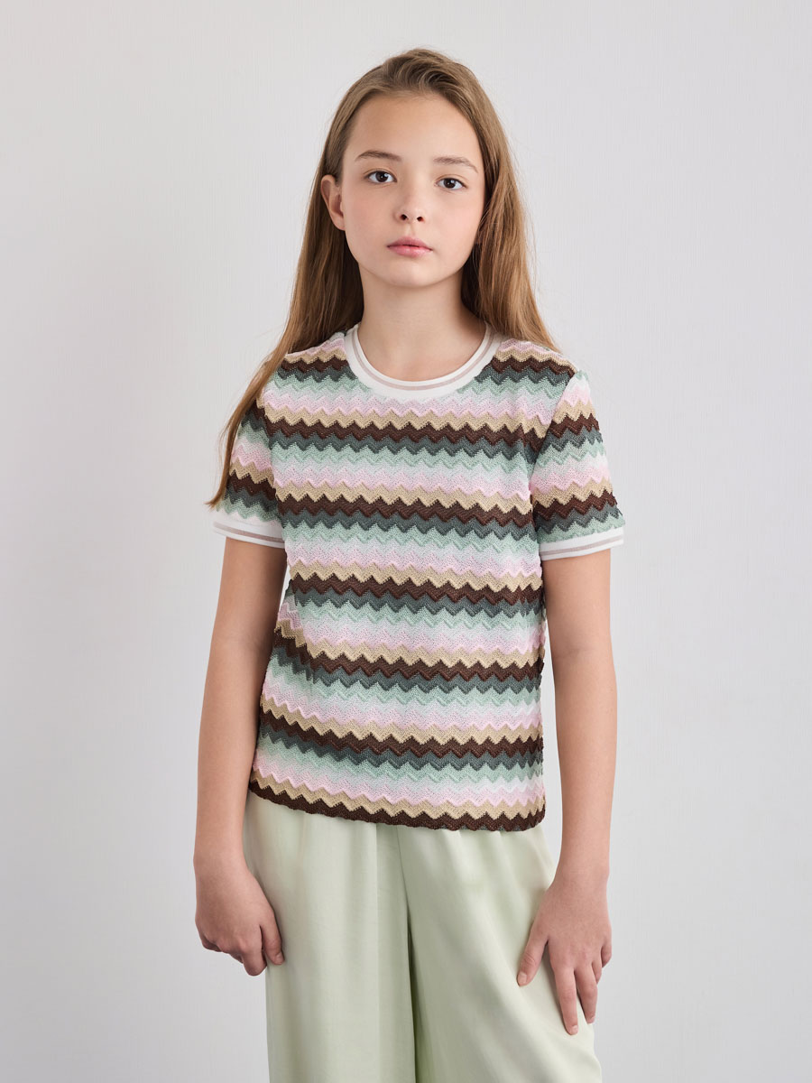 Футболка 3999₽