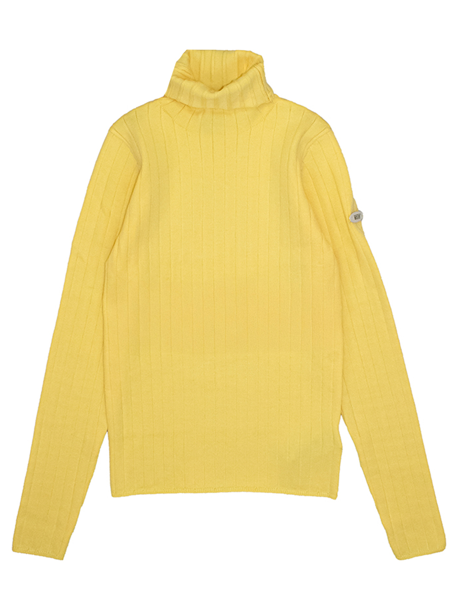 Водолазка 6799₽