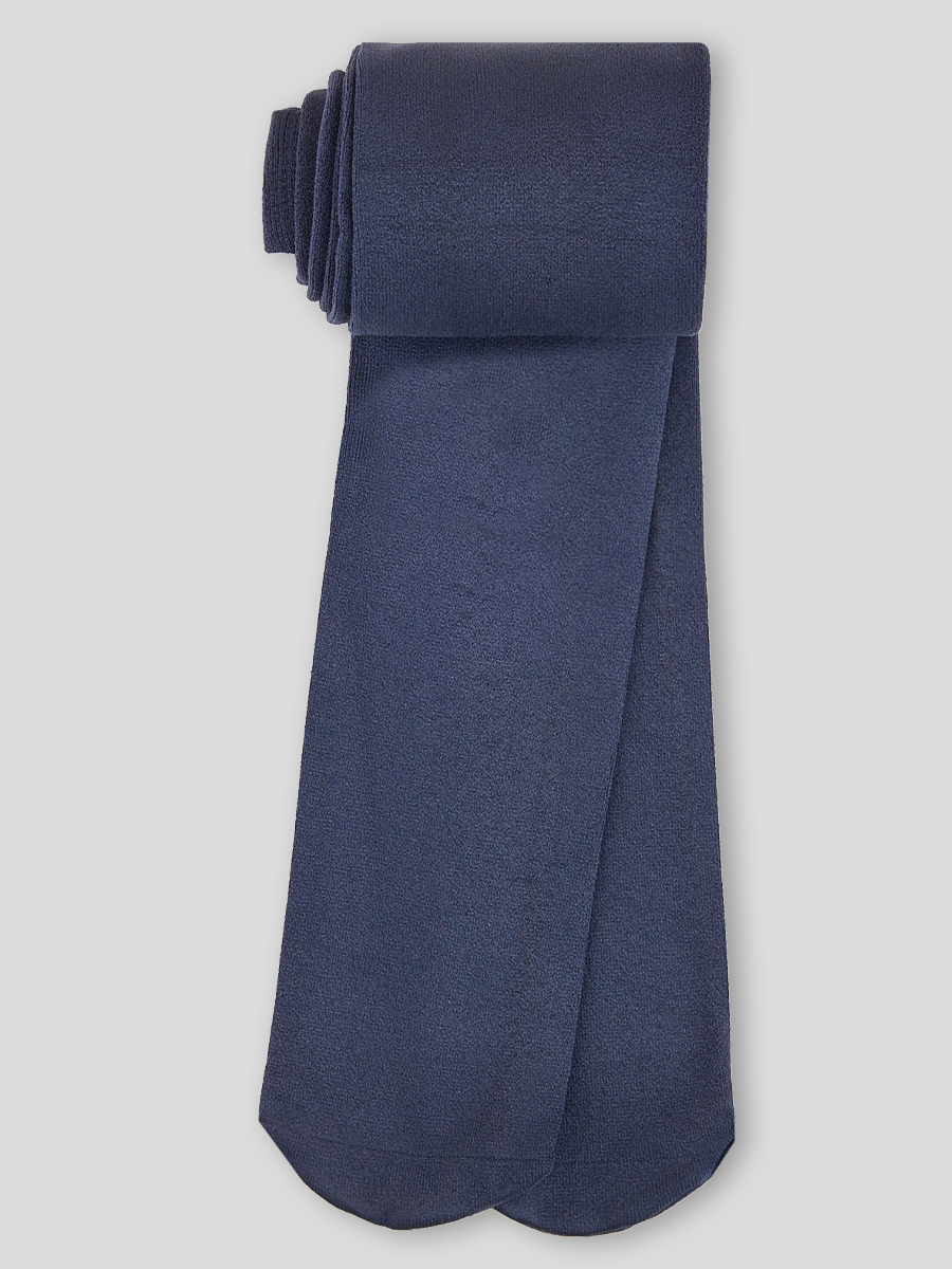 Колготки 1399₽