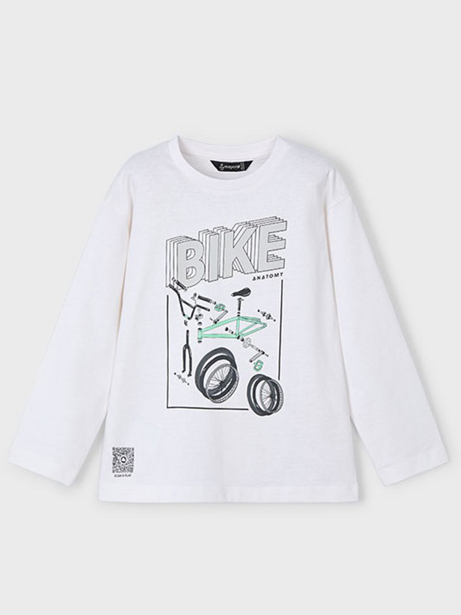 Лонгслив 1699₽