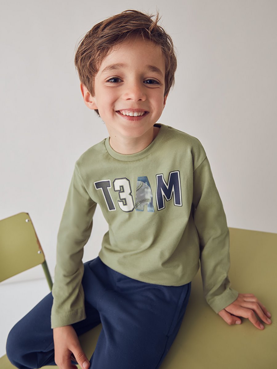 Лонгслив 1199₽